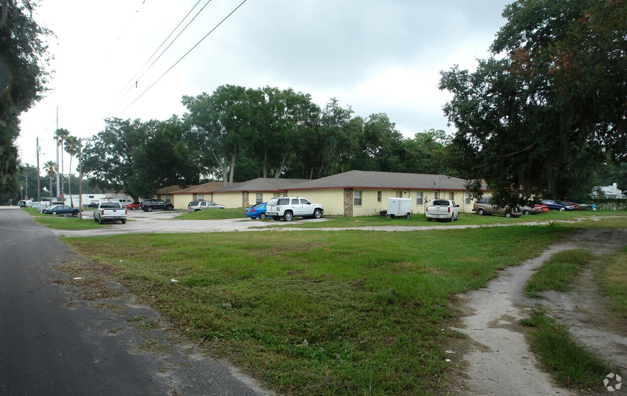 Foto principal - 1202 Shadow Dr