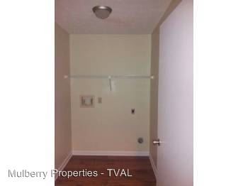 Building Photo - 1309 Gatewood Dr
