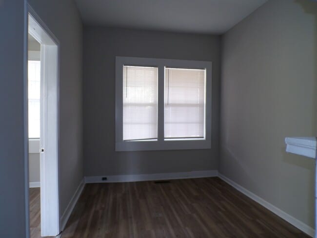 Foto del edificio - 3314 Avenue C