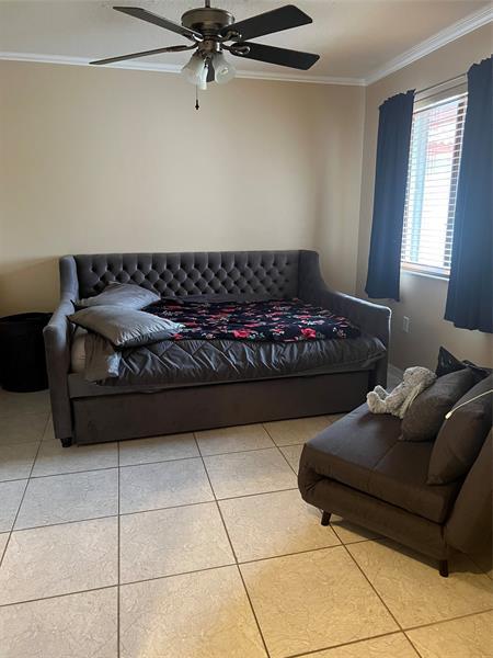 Foto del edificio - 9610 SW 138th Ave