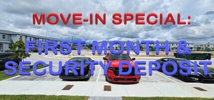 Building Photo - 15620 SW 277th Terrace