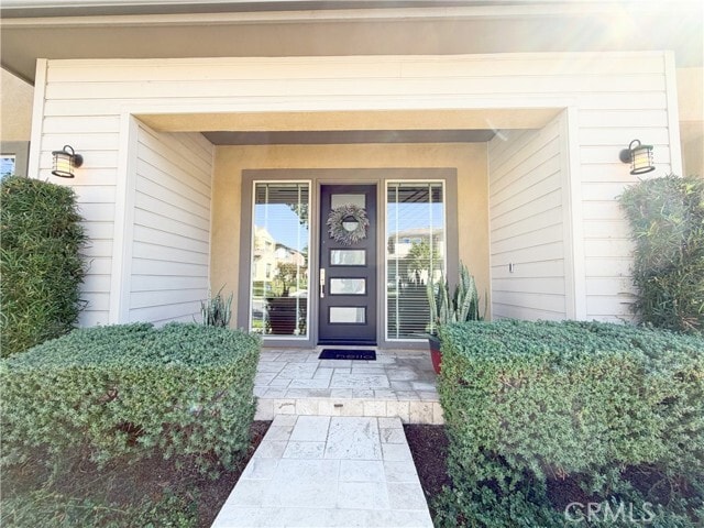 Building Photo - 64 Turnstone