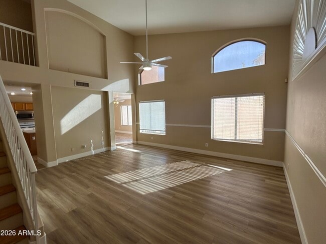 Building Photo - 1099 W Seagull Dr