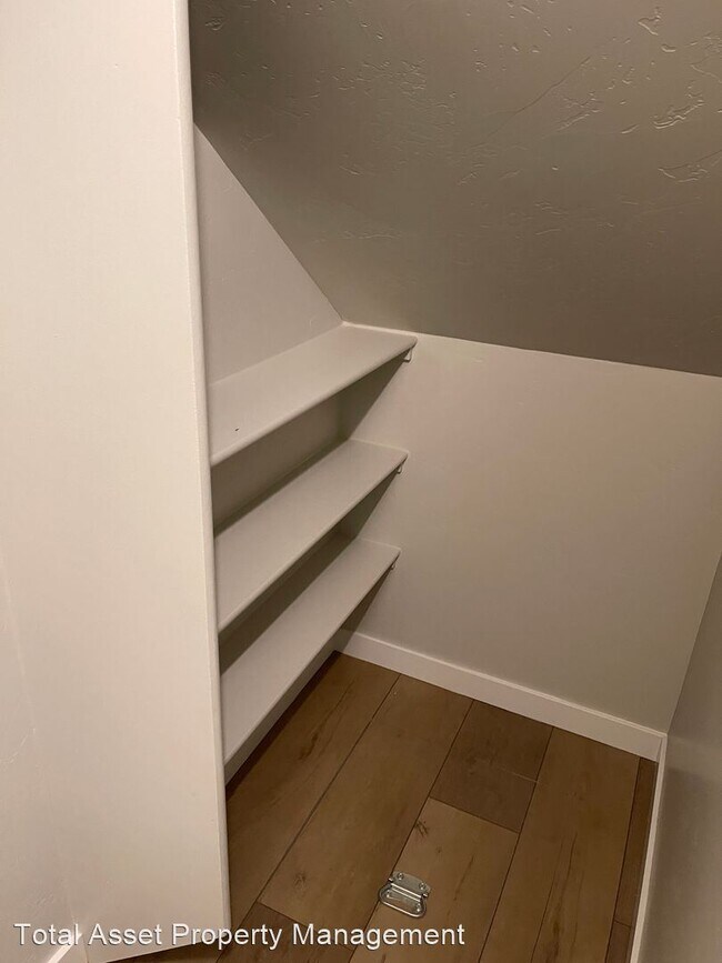 Foto del edificio - 3 br, 2.5 bath House - 1412 N Liberty