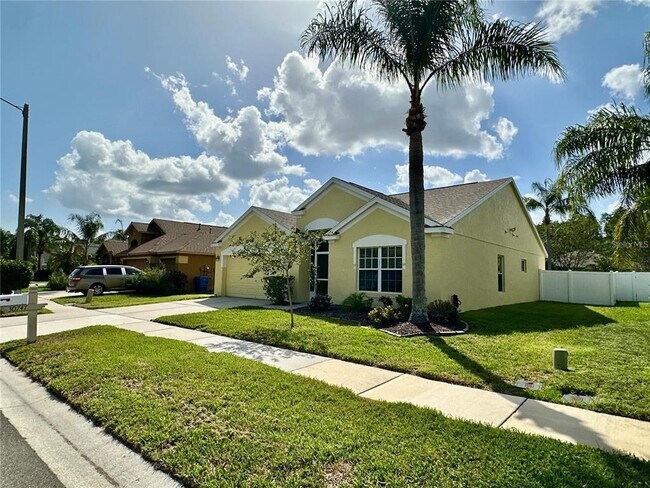 Foto del edificio - 30747 Burleigh Dr