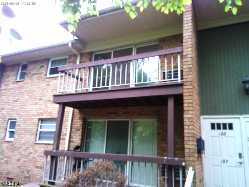 Foto principal - 521 Andria Ave