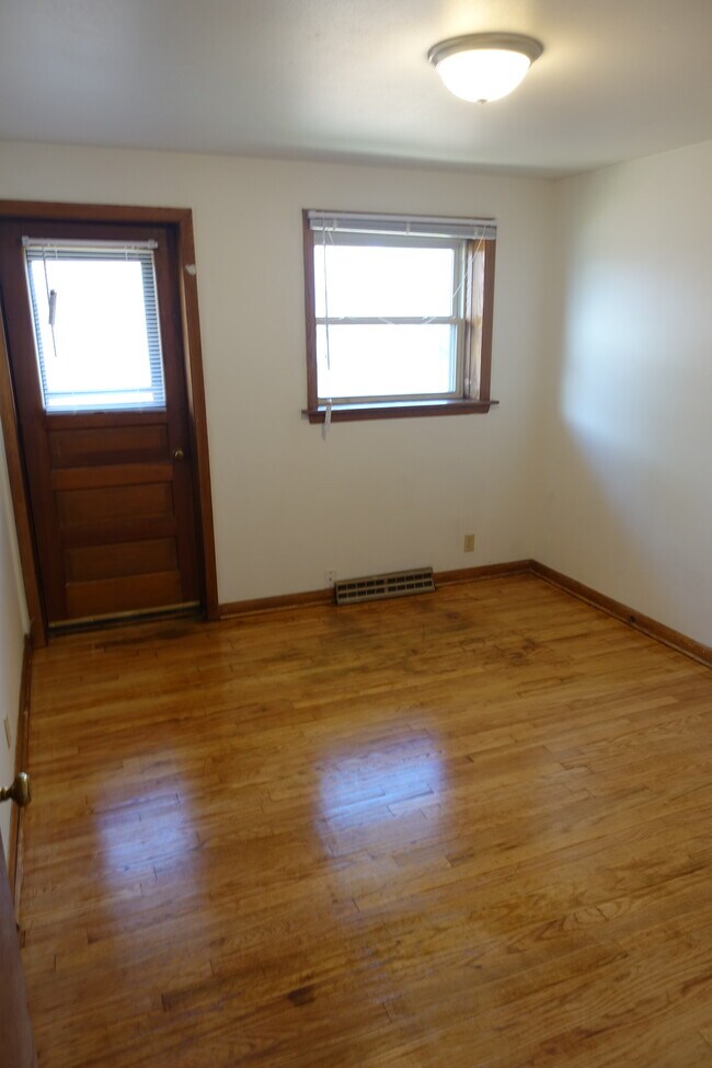 Foto del edificio - 4371 South 13th Street