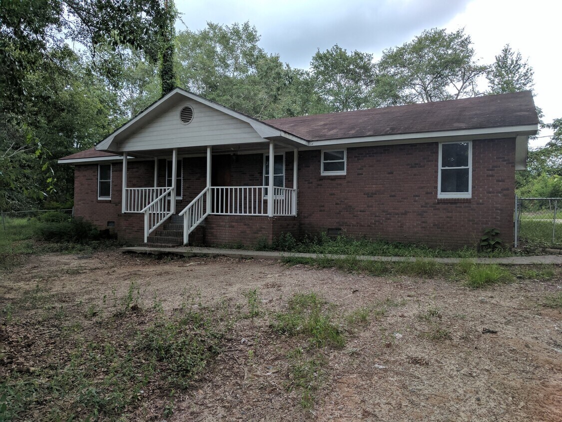 Primary Photo - 925 Wrightsville Ave