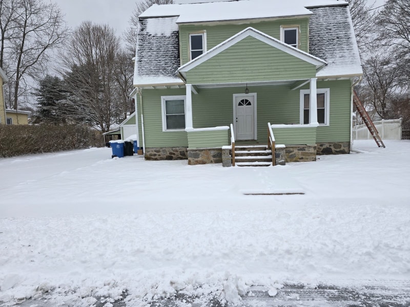 Photo - 51 Lincoln Ave (Norwich, CT)