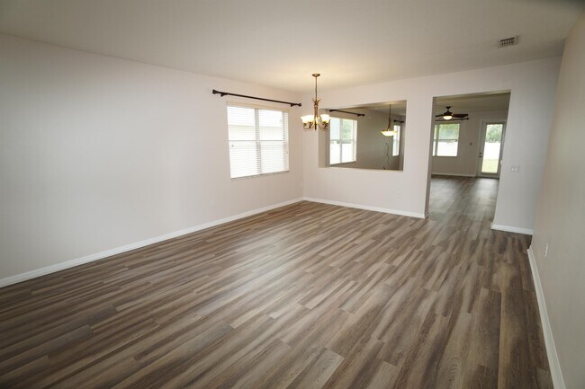 Building Photo - 3265 St Barts Ln
