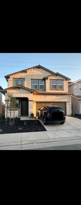 Foto principal - 1221 W Payson Ave