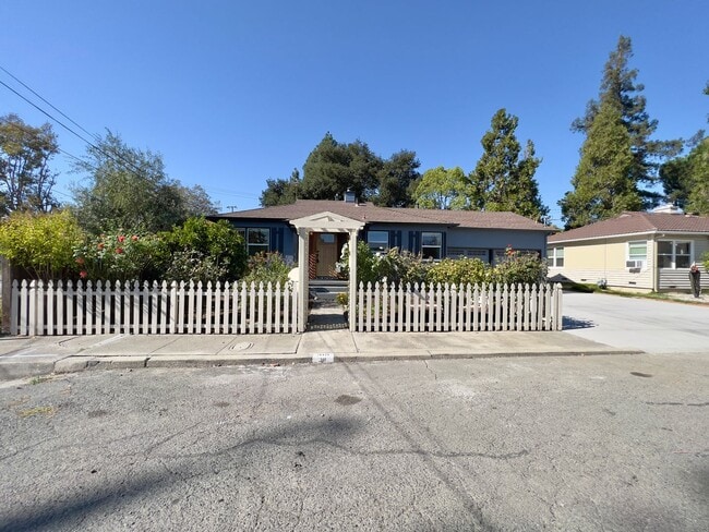 Foto del edificio - MON301