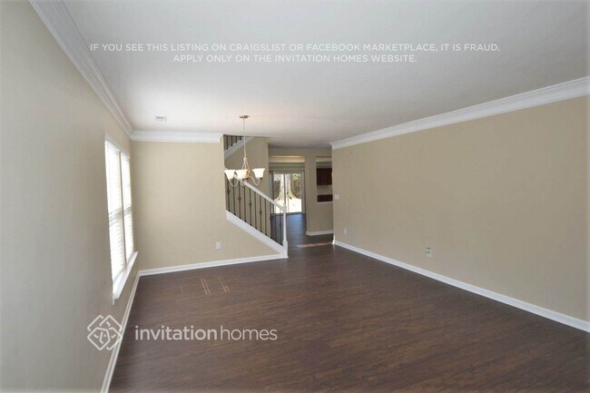 Building Photo - 2936 Roundleaf Ct