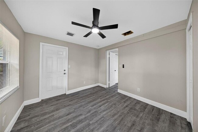 Photo - 1541 NW 7th Ter FORT LAUDERDALE, FL 33311 House