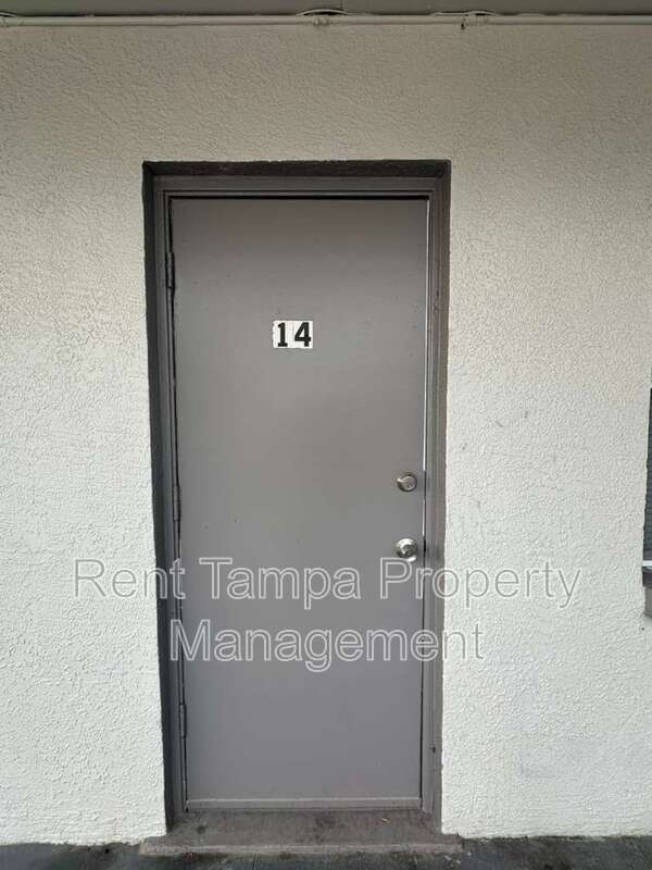 Foto del edificio - 2475 18th Ave S