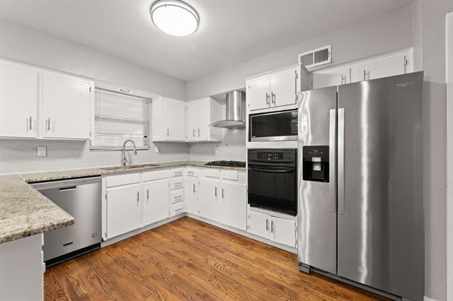 Building Photo - 313 Stanton Dr