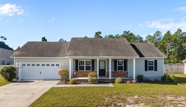 Building Photo - 156 Rosemary Ave Building Photo - 156 Rosemary Ave