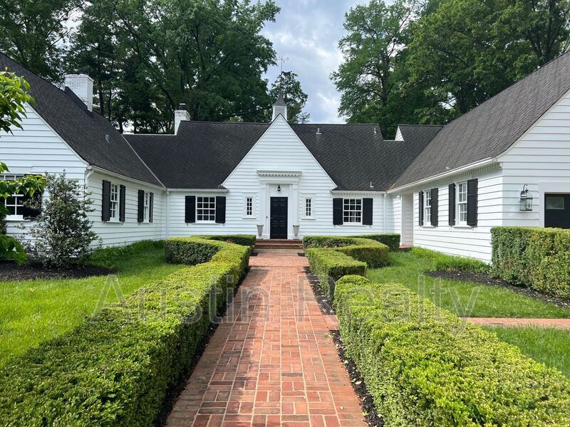 Foto principal - 10510 Ladue Rd