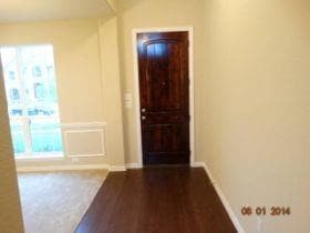 Building Photo - 5689 Potter Rd