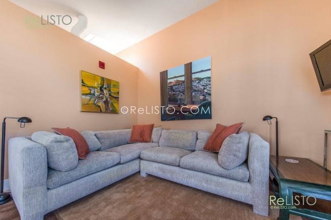 Foto del edificio - 2189 Market St