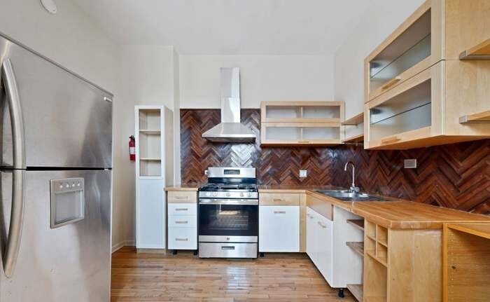 Foto principal - 4106 S Lake Park Ave