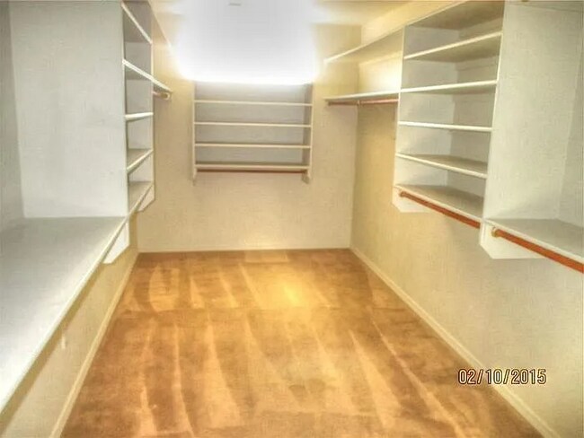Foto del edificio - 3723 Oasis Springs Rd NE