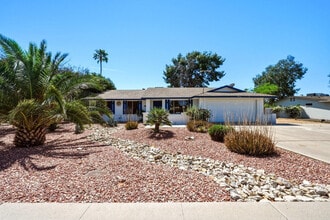 Building Photo - 5229 E Winchcomb Dr