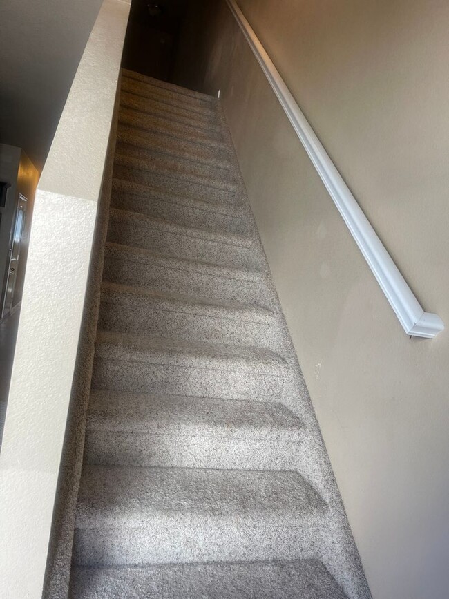 Foto del edificio - 3 Bedroom Townhome in Colorado Springs
