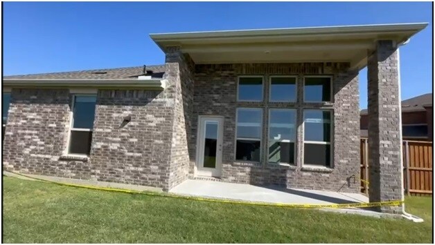 Building Photo - 5117 Cartland Ave