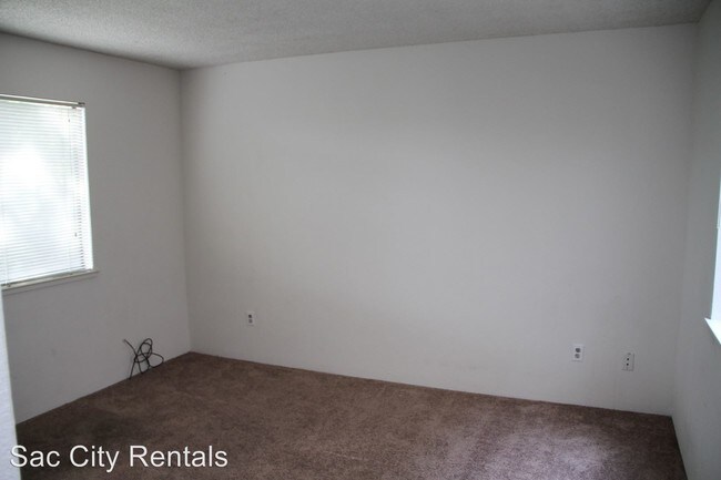 Foto del edificio - 4862 Garden Homes Pl