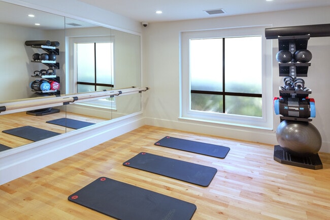 Foto del edificio - Northwood Place