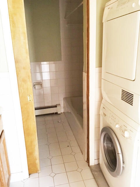 Building Photo - 1225 Island Dr