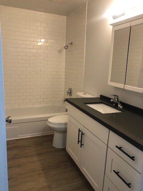 Photo - 13011 12th Ave SW (Burien, WA)