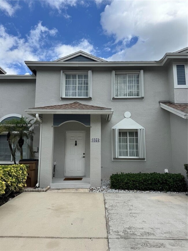 Photo - 4453 SW 11th Pl Townhome