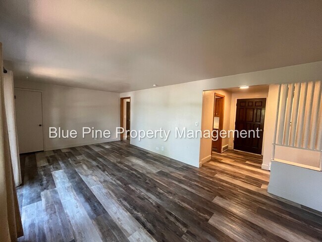 Building Photo - 29 Purdue Ave