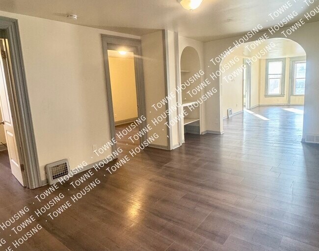 Foto del edificio - 24 Como Ave