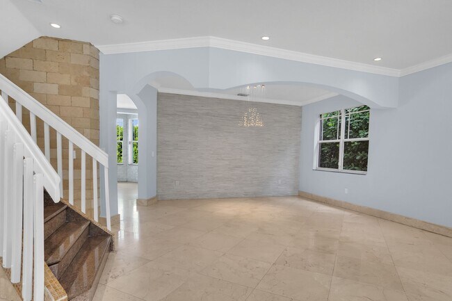 Foto del edificio - Beautiful home in quiet neighborhood