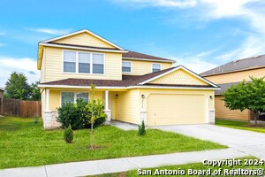 Foto principal - 216 Willow Crest