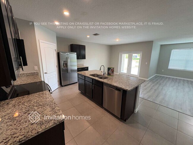 Building Photo - 15532 Rose Grove Dr