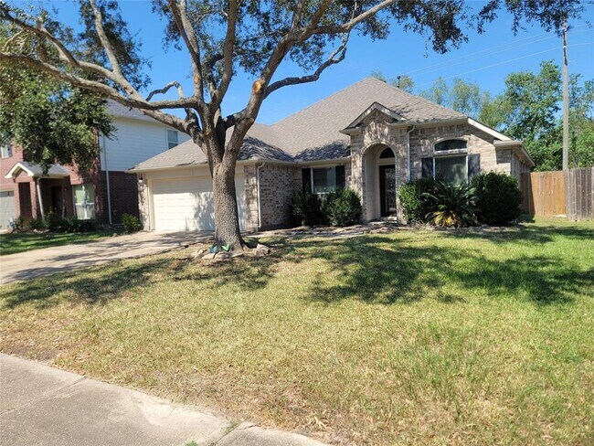 Foto del edificio - 1226 Collier Point Ln