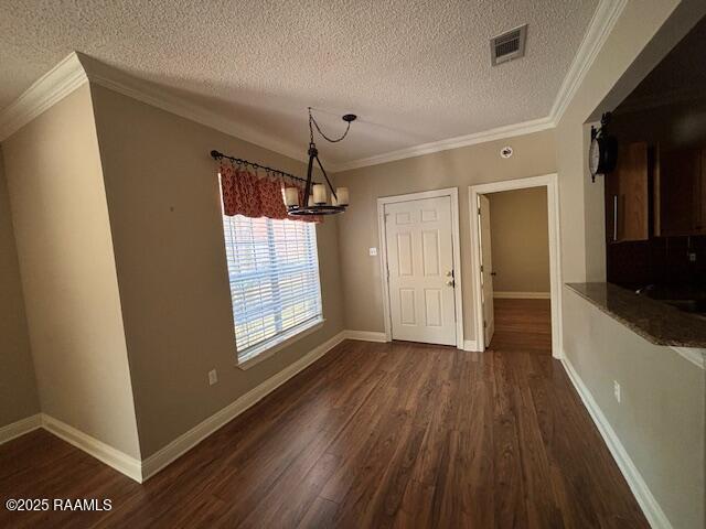 Foto del edificio - 4464 Highland Rd