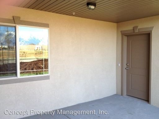 Foto del edificio - 1019 W Village River Ln