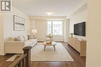 Building Photo - 114 Thomas Frisby Jr Cres