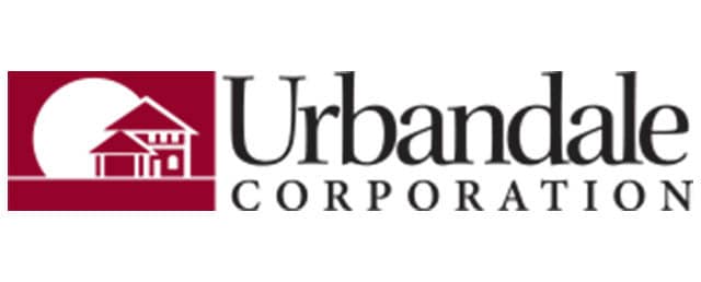 Property Logo