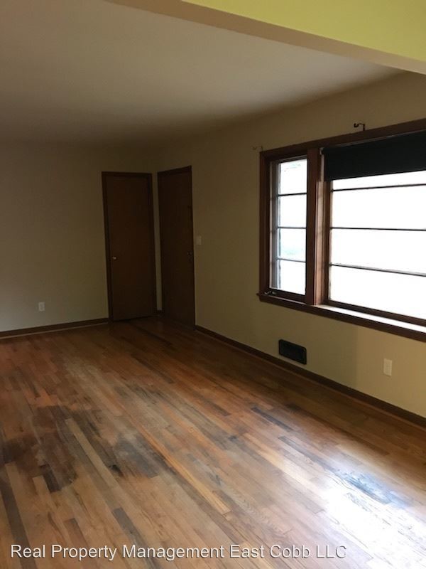 Foto del edificio - 1664 Richwood Dr NE