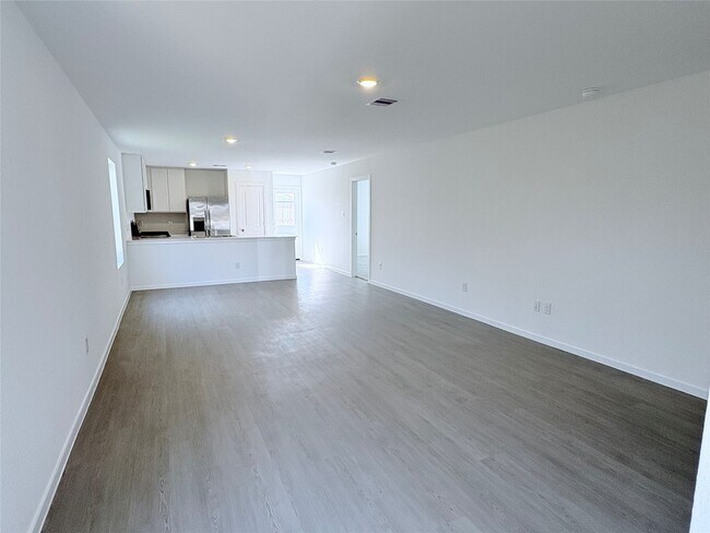 Foto del edificio - 26915 Dalmatian Bellflower Dr