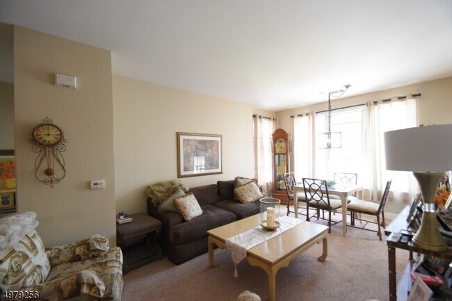 Building Photo - 7311 Coventry Ct
