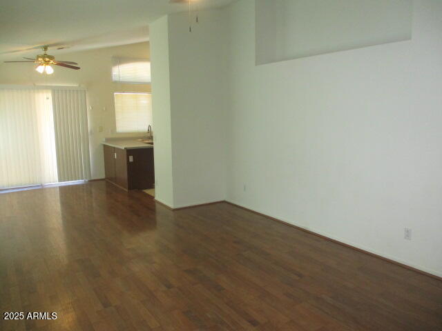 Building Photo - 20822 N 1st Ln