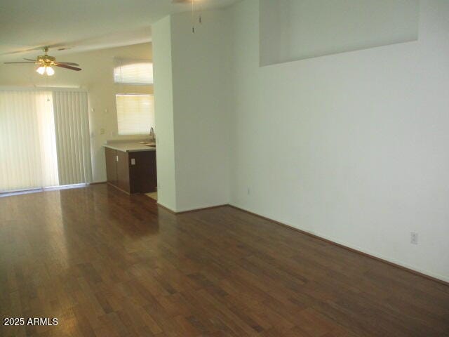 Foto del edificio - 20822 N 1st Ln