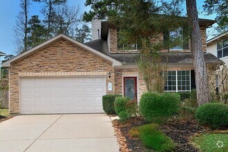 Building Photo - 35 Ebony Oaks Pl